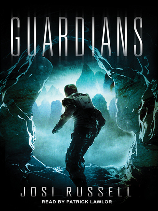 Title details for Guardians by Josi Russell - Available